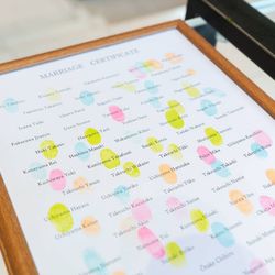 グランドオリエンタル みなとみらいの写真32枚目