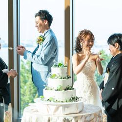 グランドオリエンタル みなとみらいの写真6枚目