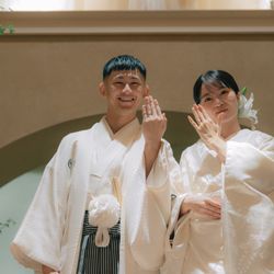 メゾン エルミタージュの写真4枚目