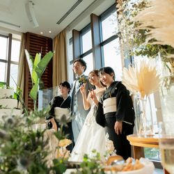 グランドオリエンタル みなとみらいの写真7枚目