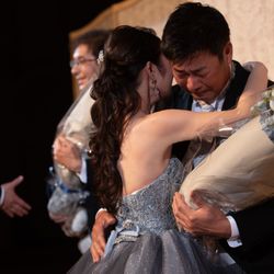 グランドニッコー東京 台場の写真32枚目