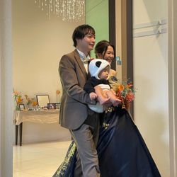 辻家庭園 の写真5枚目