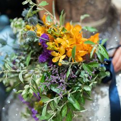 グランドオリエンタル みなとみらいの写真24枚目