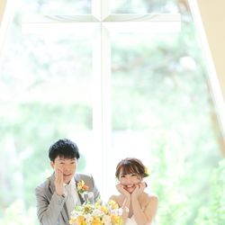 軽井沢プリンスホテル フォレスターナ軽井沢の写真15枚目