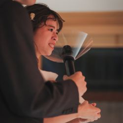 TOASTの写真8枚目