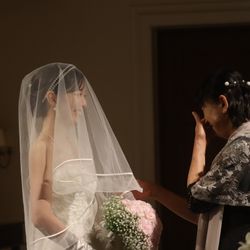 アニヴェルセル ヒルズ横浜の写真33枚目