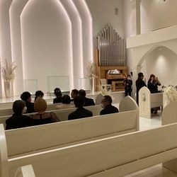 シエル べル テールの写真5枚目