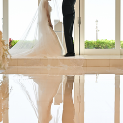 ザ・モアナチャペルの写真7枚目