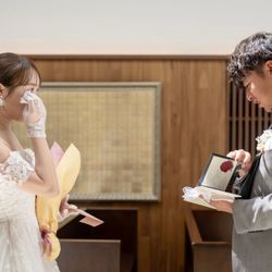 ヒルズスィーツ宇都宮ブリーズテラスの写真33枚目