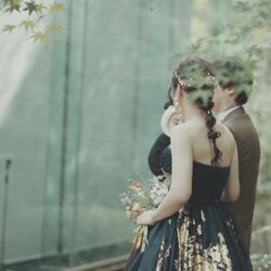 辻家庭園 の写真8枚目