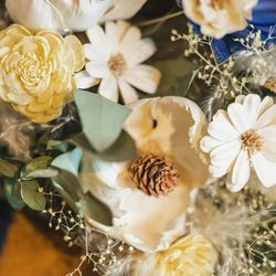 JAM ORCHESTRAの写真3枚目