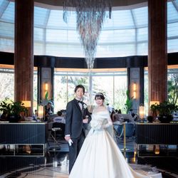 ウェスティンホテル東京の写真7枚目