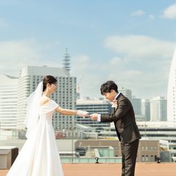 グランドオリエンタル みなとみらいの写真3枚目