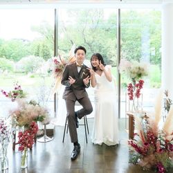 ララシャンス 博多の森の写真2枚目