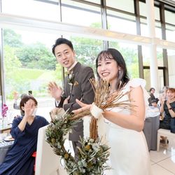 ララシャンス 博多の森の写真30枚目