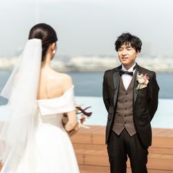 グランドオリエンタル みなとみらいの写真25枚目