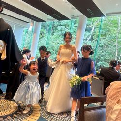 辻家庭園 の写真2枚目