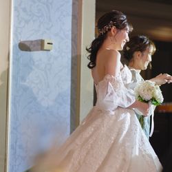 グランドニッコー東京 台場の写真28枚目