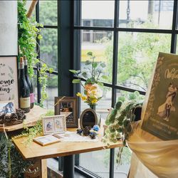 JAM ORCHESTRAの写真1枚目