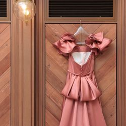 アーカンジェル代官山の写真15枚目