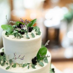 グランドオリエンタル みなとみらいの写真1枚目