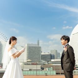 グランドオリエンタル みなとみらいの写真22枚目