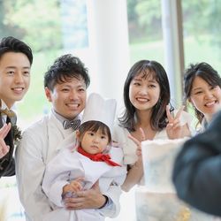 ララシャンス 博多の森の写真34枚目