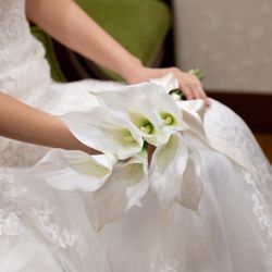 グランドオリエンタル みなとみらいの写真29枚目