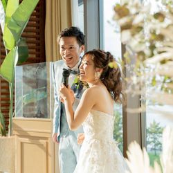 グランドオリエンタル みなとみらいの写真27枚目