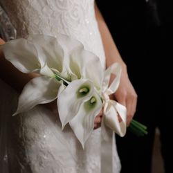 グランドオリエンタル みなとみらいの写真5枚目