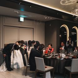 宮の森フランセス教会の写真8枚目