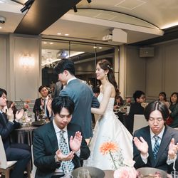 宮の森フランセス教会の写真15枚目