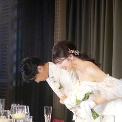 グランドニッコー東京 台場の写真26枚目