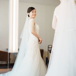 岡山モノリスの写真4枚目