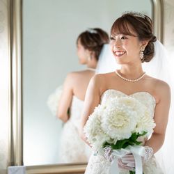 グランドオリエンタル みなとみらいの写真11枚目