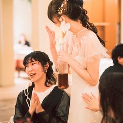 藻岩シャローム教会の写真6枚目