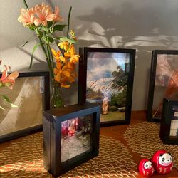 辻家庭園 の写真18枚目