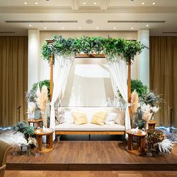 グランドオリエンタル みなとみらいの写真11枚目