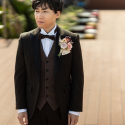 グランドオリエンタル みなとみらいの写真21枚目