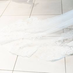 グランドオリエンタル みなとみらいの写真12枚目