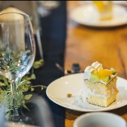 JAM ORCHESTRAの写真4枚目