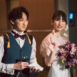 藻岩シャローム教会の写真3枚目