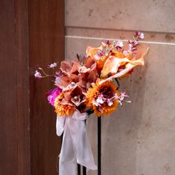 グランドオリエンタル みなとみらいの写真19枚目