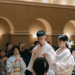 メゾン エルミタージュの写真5枚目