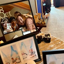 辻家庭園 の写真17枚目