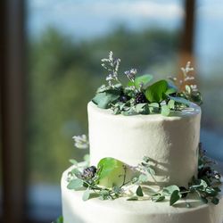 グランドオリエンタル みなとみらいの写真20枚目