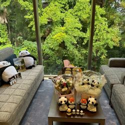 辻家庭園 の写真14枚目