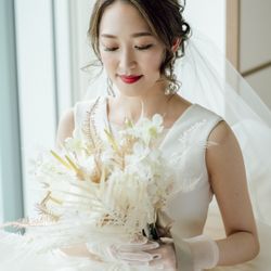 アンダーズ東京の写真18枚目