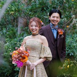 グランドオリエンタル みなとみらいの写真4枚目