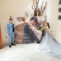 グランドオリエンタル みなとみらいの写真8枚目